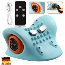 EMS Massaggiatore Cervicale