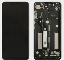 Lcd xiaomi lite - lcd,