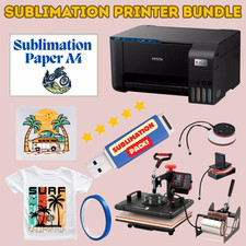 Pacchetto stampante a