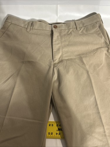 Pantaloni uomo izod american - izod,