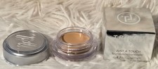 Trinny london just touch - just, a