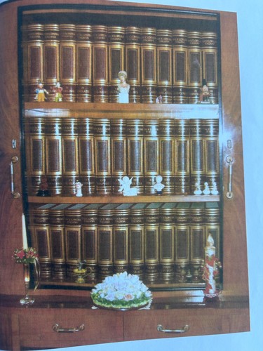 Enciclopedia treccani completa - treccani,