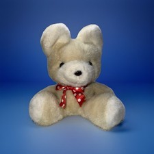 Peluche Iwaya Mumble ORSO