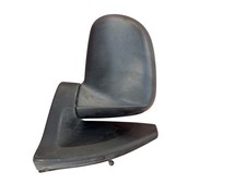 Specchietto destro hyudai atos