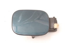 Tappo serbatoio VW BORA