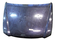 Cofano anteriore fiat stilo - cofano,