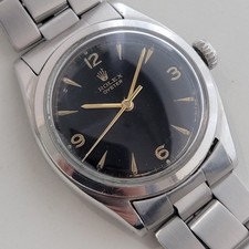 Rolex Oyster Precision Ref