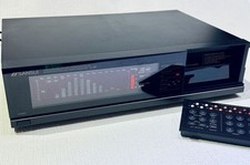 Sansui SE-88 Compu-Equalizer
