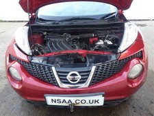 Motore Completo NISSAN JUKE