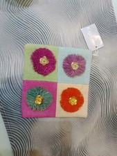 Pochette