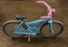Fisher price loving family - price,