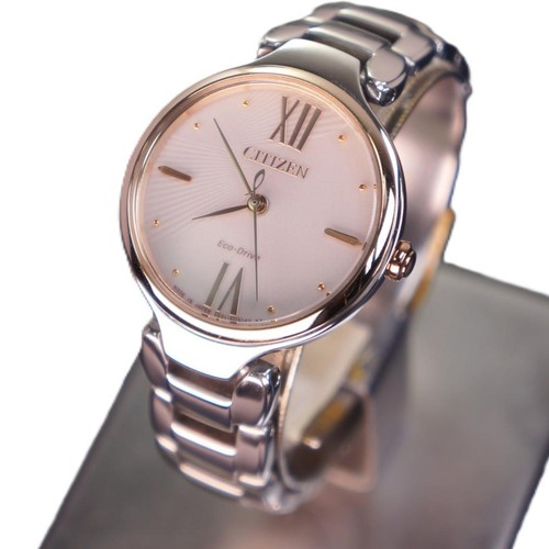 Orologio donna citizen - orologio,