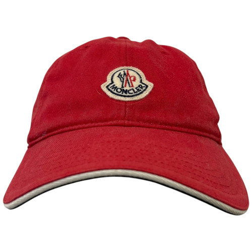 Moncler berretto uomo - moncler,