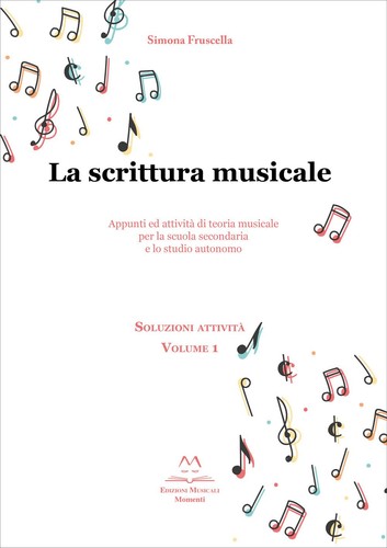 Libro fruscella simona - simona,