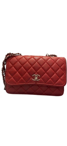 Borsa chanel - borsa,