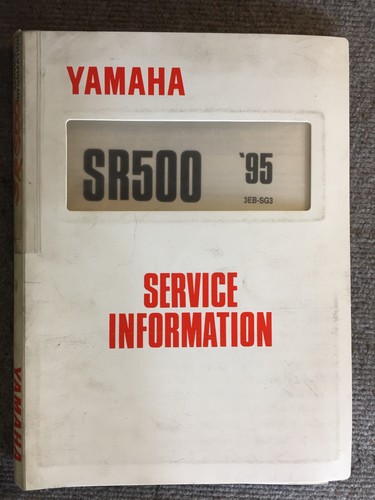 Montaggio servicemappe - montaggio, e