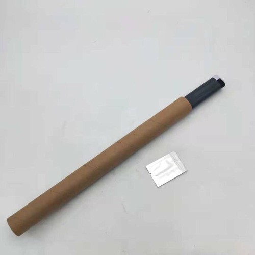 Fm2 3353 fuser fixing - fm2-3353,