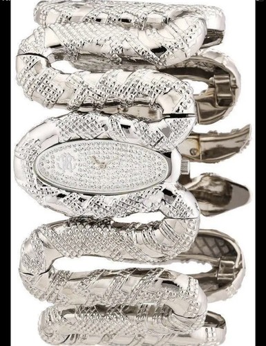 Orologio roberto cavalli - roberto,