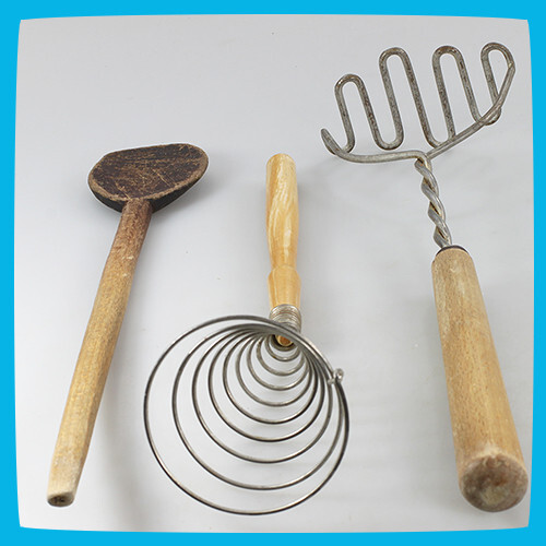 Old rare vintage antique - rare,
