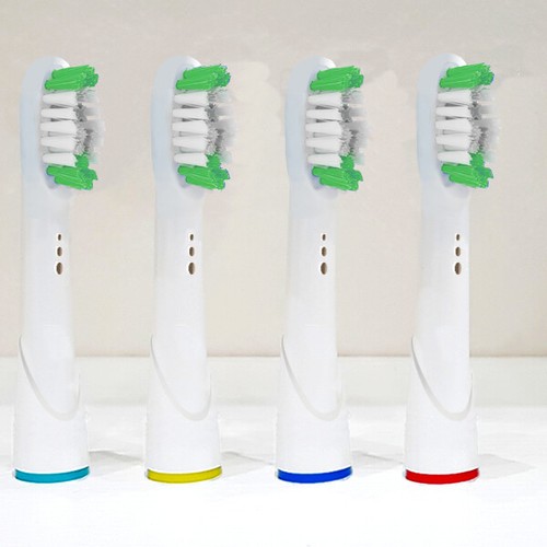 Testine compatibili con - 4,
