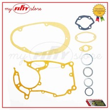 Kit guarnizioni motore Franco