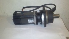 MITSUBISHI HC-KFS43G1K SERVO MOTOR