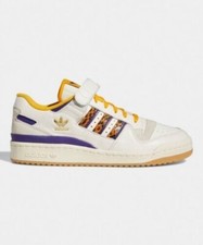 Adidas forum low 8 - adidas,