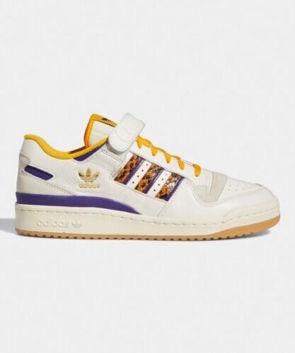Adidas forum low - low, us