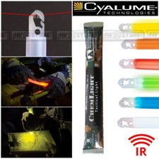 Cyalume Chemlight Starlight