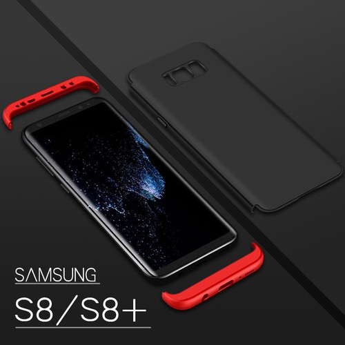 Cover fronte retro 360 per - 360°,