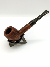 James upshall large - upshall, apple