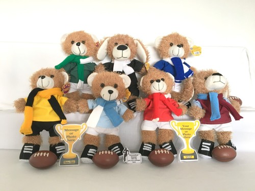 Regalo rugby uomo ragazzi - regalo,