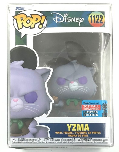 Funko pop disney - funko, il