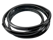 Striscia Salvaporta Adesiva