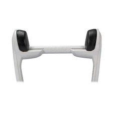 Maytronics 99957076-ASSY -