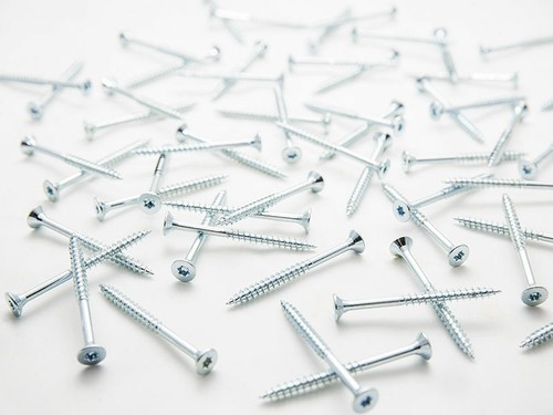 100x viti per truciolare 5x40 - 100x,