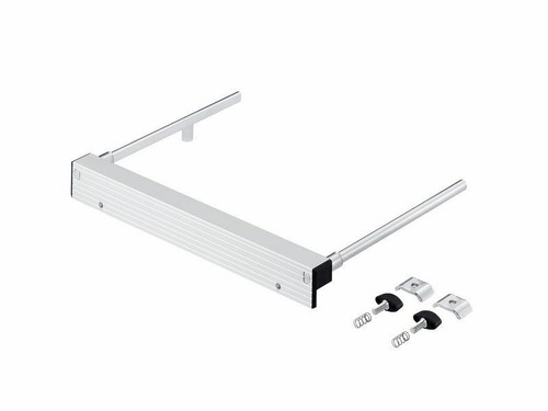 Bosch guida parallela - bosch,