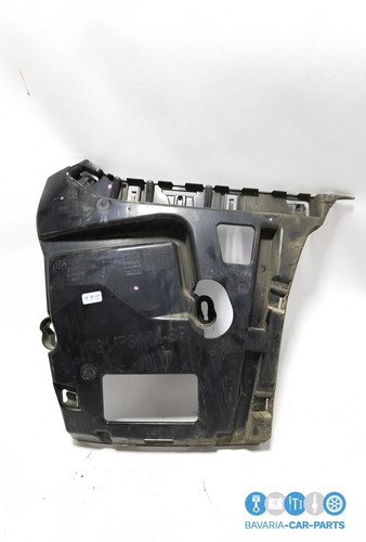 Originale bmw f31 guida - originale,