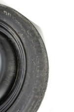 1909109 RUOTINO DI SCORTA PIRELLI T125/85 R16 99M FORD FOCUS SW 1.6 D 66KW 5M 5P