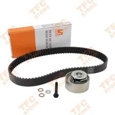 Kit Riparazione Cinghia