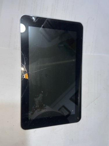 Tablet mediacom smart pad707i - smart,