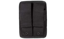 VEGA HOLSTER 2VS11 PORTA