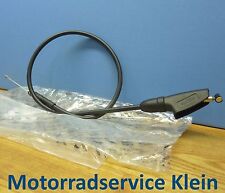 Cavo frizione originale Aprilia ETX RX SX 125