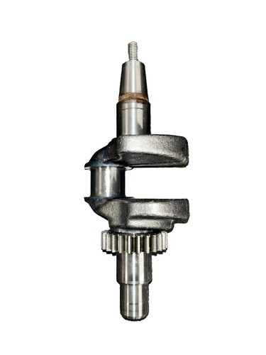 Albero motore per - albero,