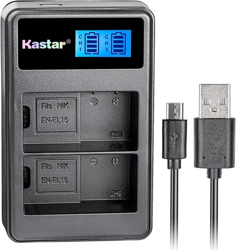 Caricabatteria doppio usb - caricabatteria,