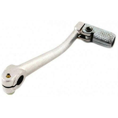 Pedalina cambio peugeot xps - xps, 50