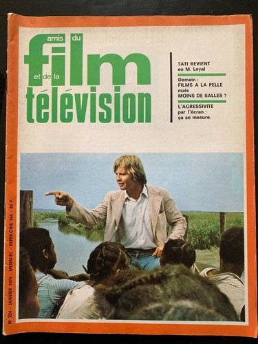 Amis film 224 1 - du, n°224