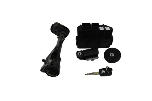 Kit chiavi suzuki burgman - chiavi, an