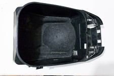 Yamaha max 500 2004 2007 - t-max,