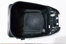 YAMAHA T-MAX 500 2004-2007 Carena Sella Sottosella vano oggetti